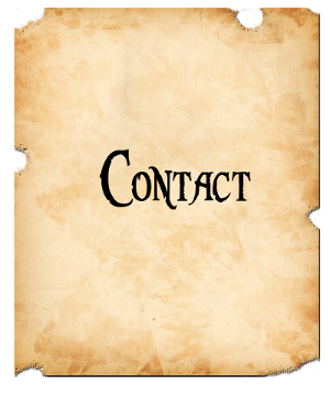 1394710254-contact-v-1.png