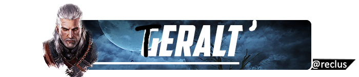1463938180-signa-witcher.png