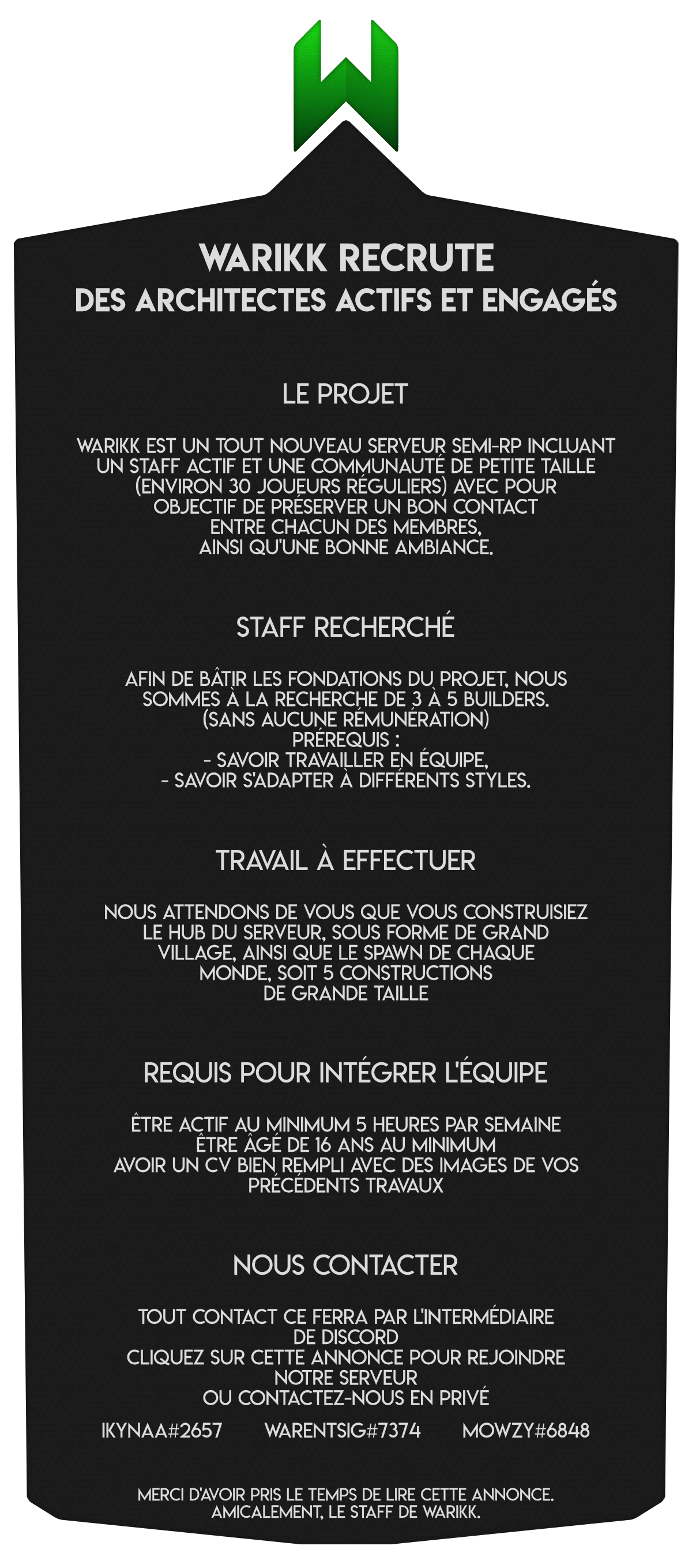 1533488646-flyer.png