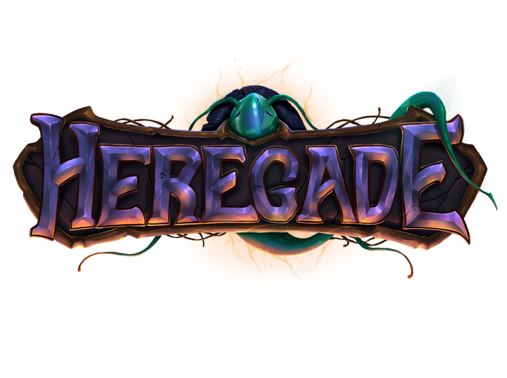 15386554-heregade-variant.png