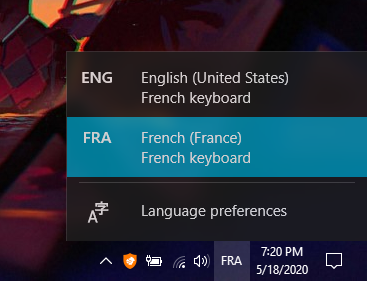 1589823491633.png