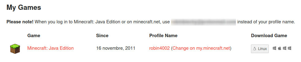 1589964382100.png