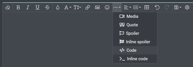 1591345597525.png