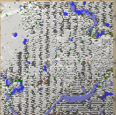 1592242819453.png