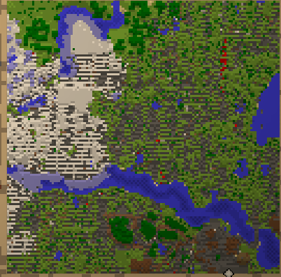 1592242841862.png