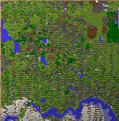 1592242860600.png