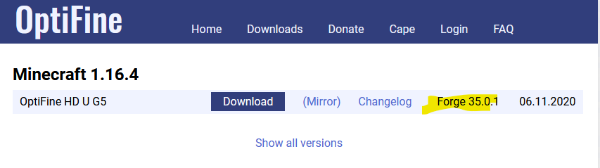 1608570144090.png