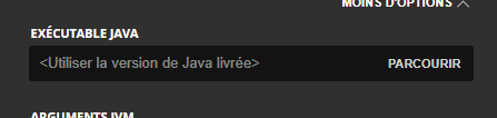 1612817157932.png