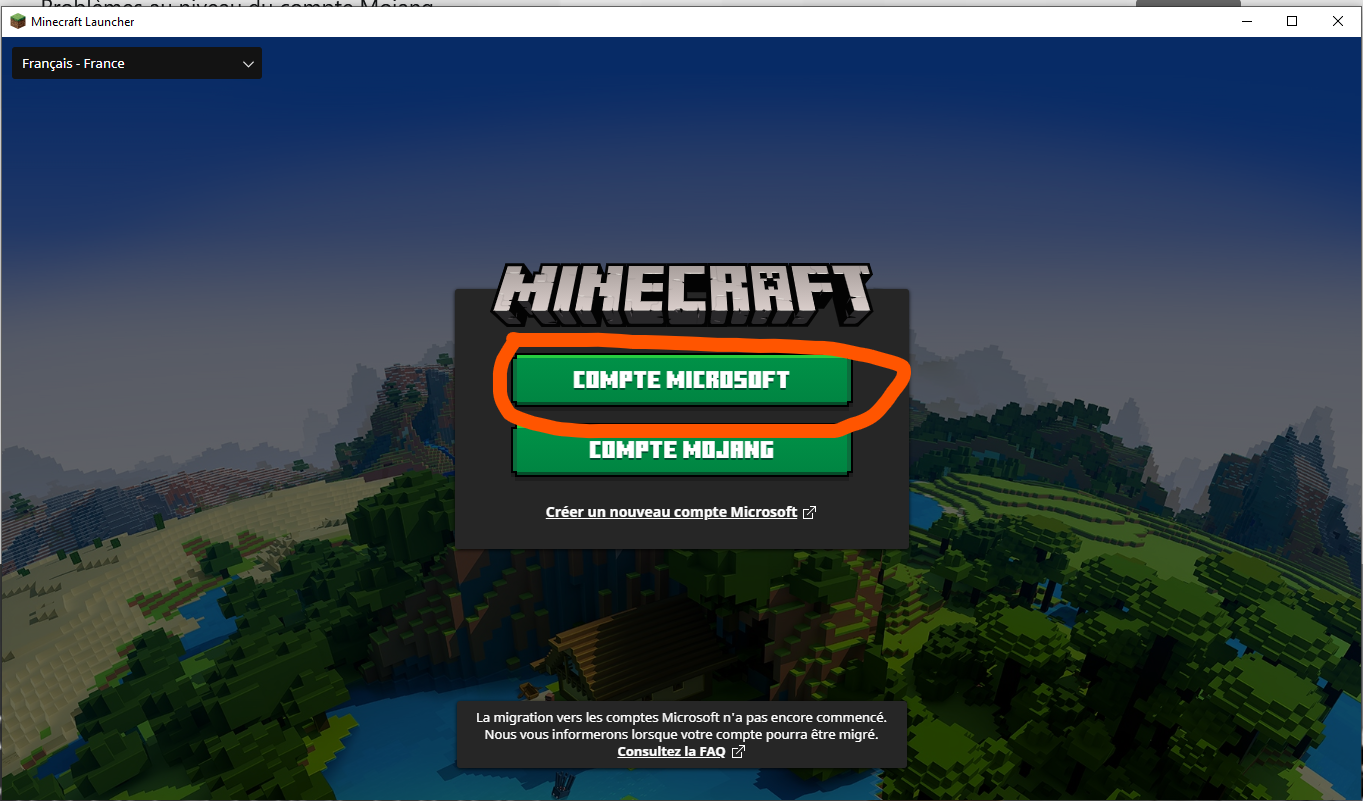 1618087444078.png