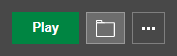 1621704260816.png