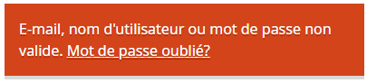 1642633539152.png