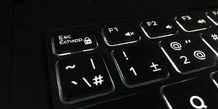 1646746952638.png