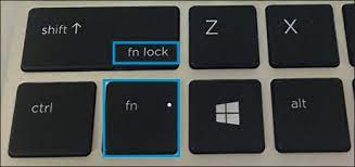 1646747040979.png