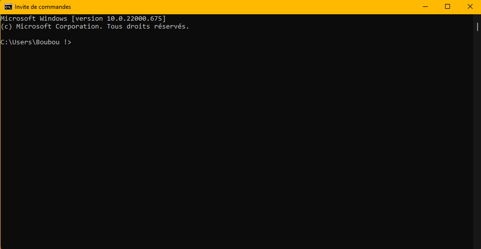 1654442499266.png
