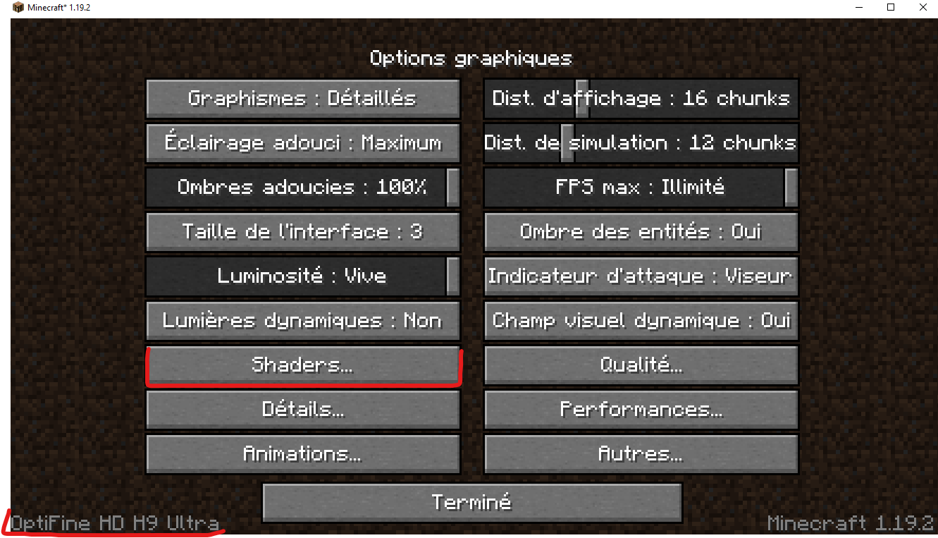 1665772956456.png