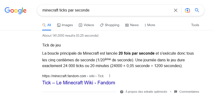 1666191953212.png