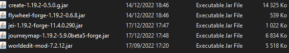 1672064640864.png