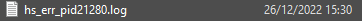 1673541107695.png