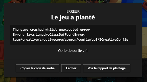 1679418949657.png