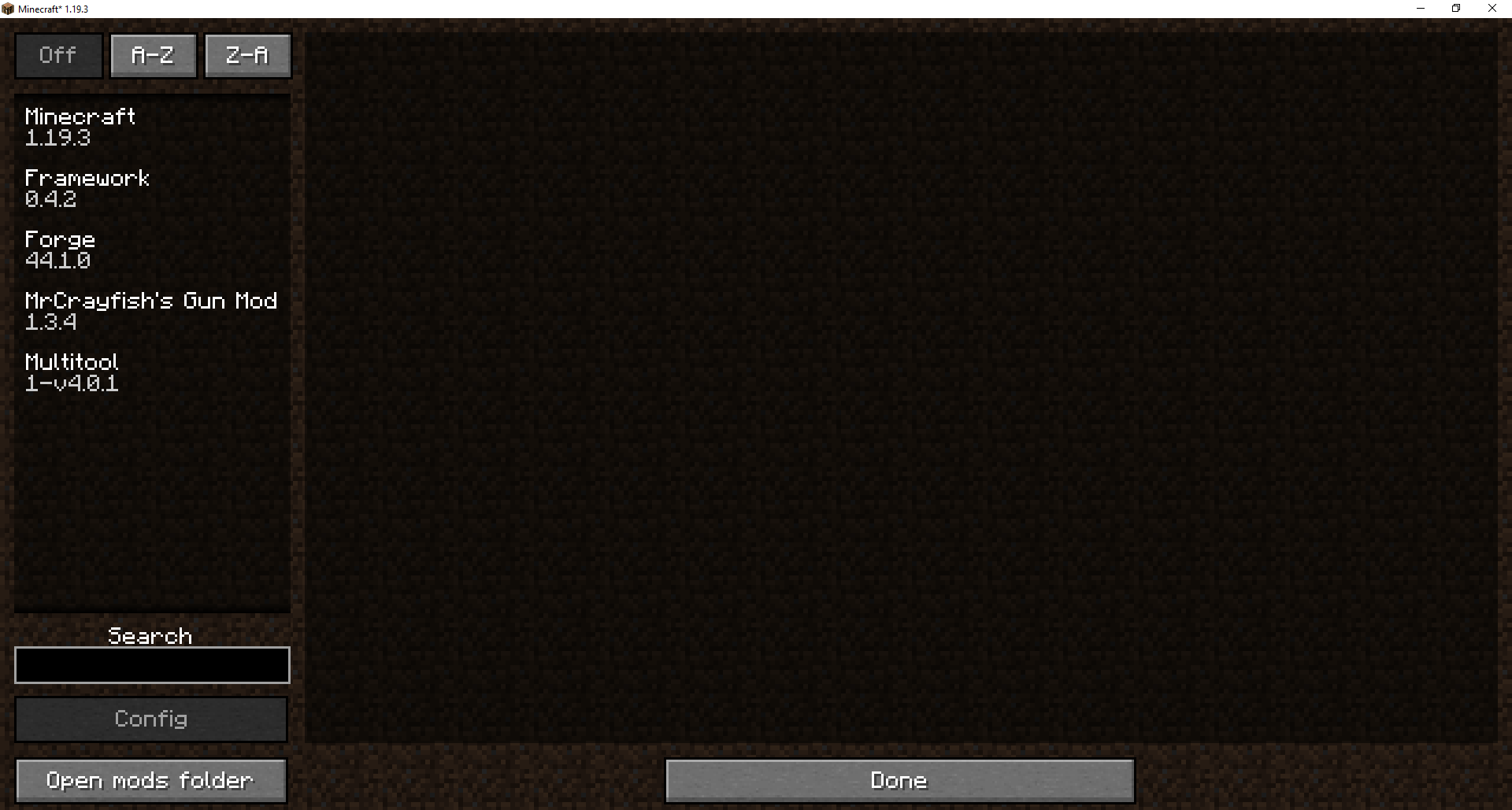1680111610713.png