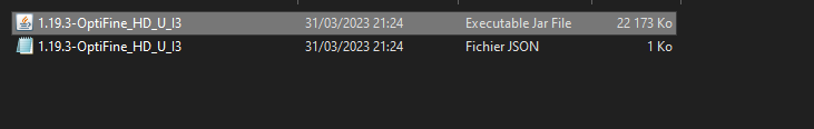 1680290704369.png