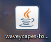1680293864238.png