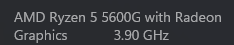 1687608638336.png