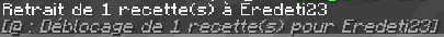 1687734744406.png