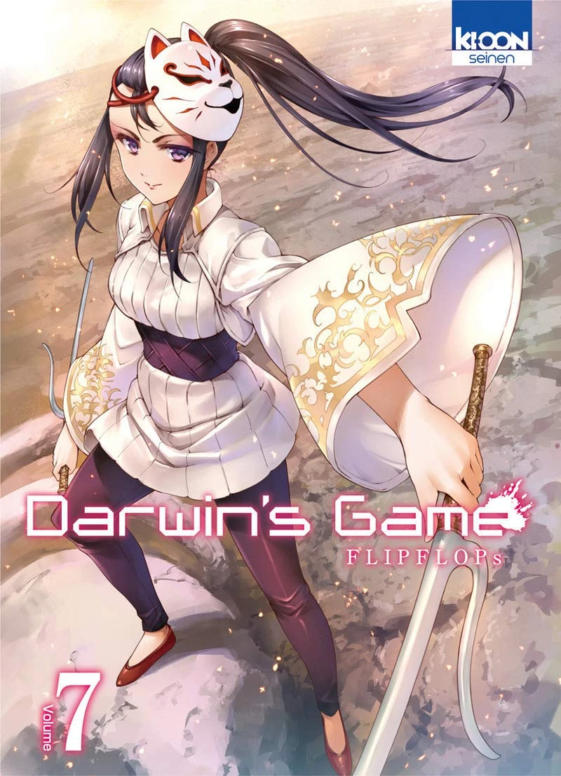 1687975483831.png