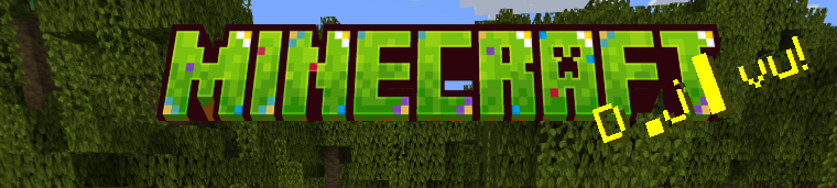 1688041676501.png