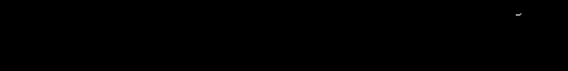 1688041809432.png
