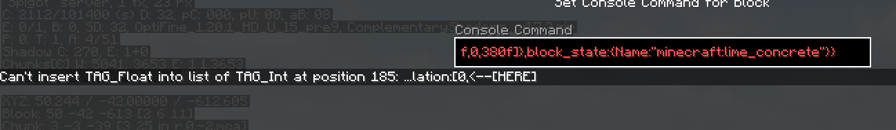 1689168609237.png
