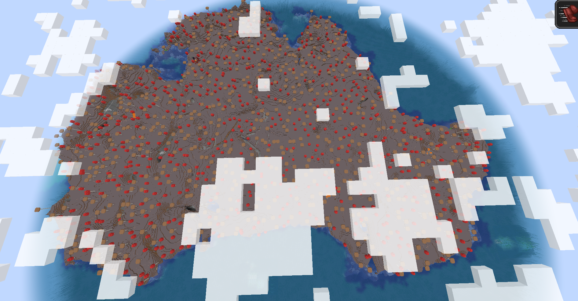 1690215968468.png