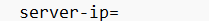 1690553966440.png