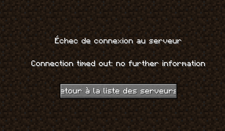 1690553996705.png