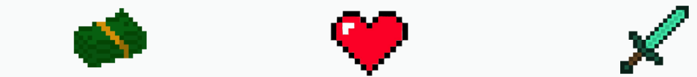 1690633015192.png