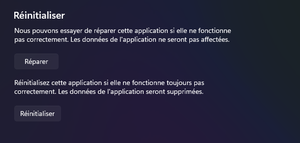 1690641578577.png