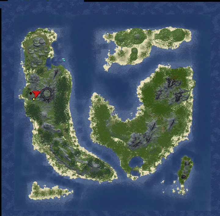 1690731357407.png
