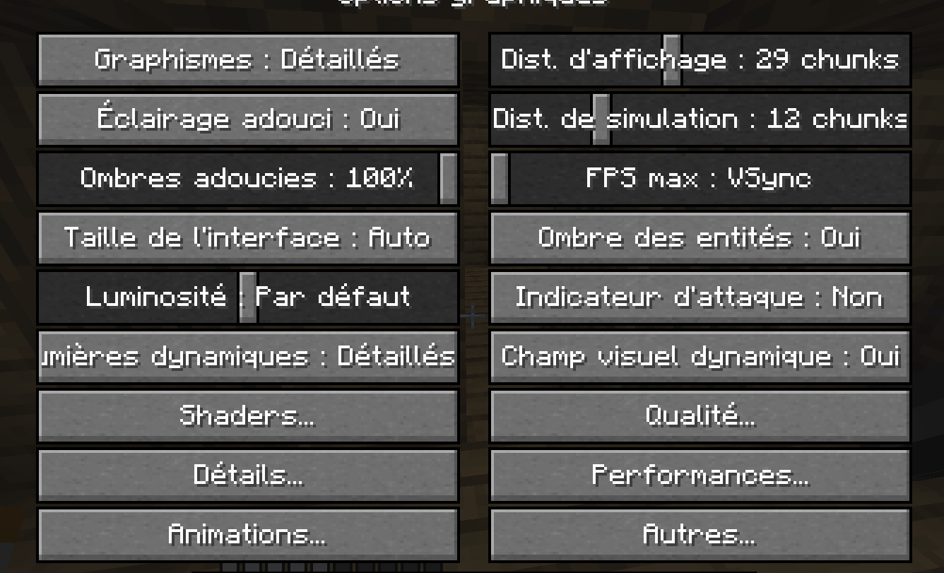 1690743836821.png