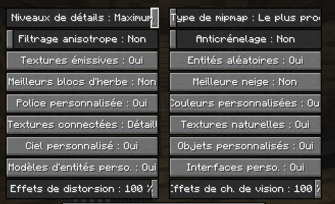 1690743866251.png
