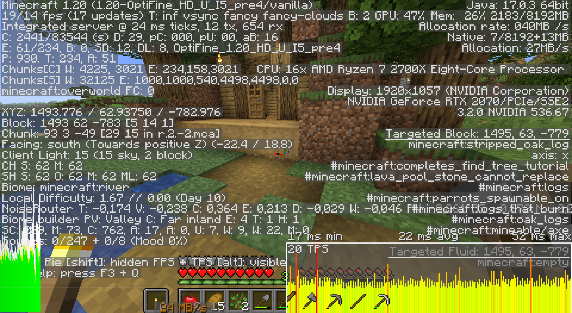 1690744004356.png