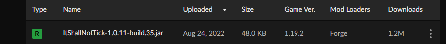 1695161659695.png