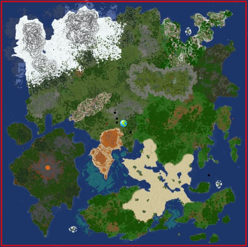 1695652052574.png