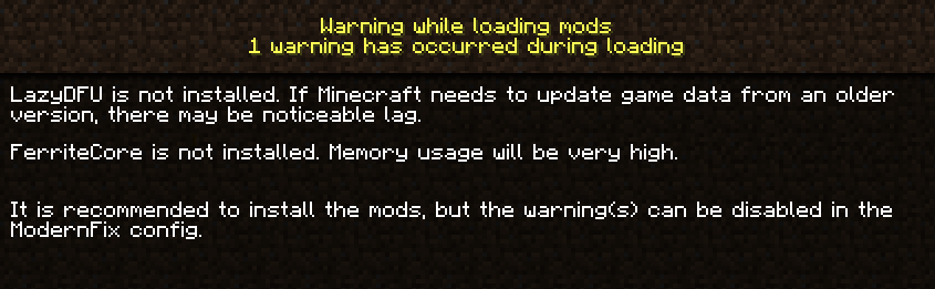 1696521103335.png
