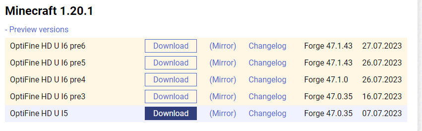 1697032776865.png
