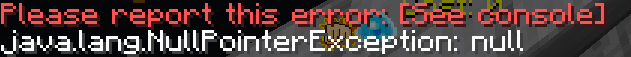 1697244864501.png