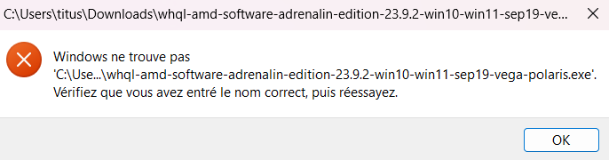 1697726109788.png