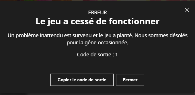 1697875966203.png