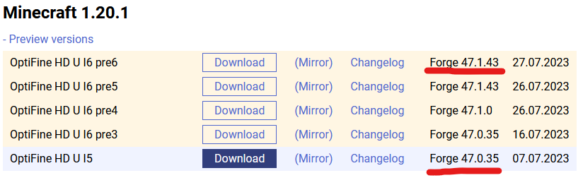1697960822360.png