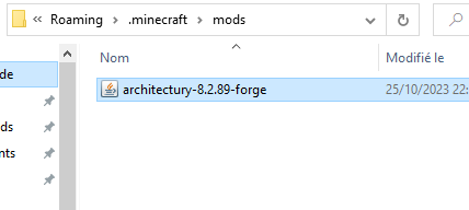 1698268722782.png